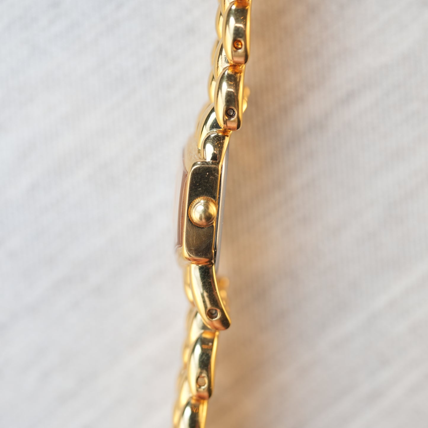 Seiko Rivoli 4N00-6421 (NOS)