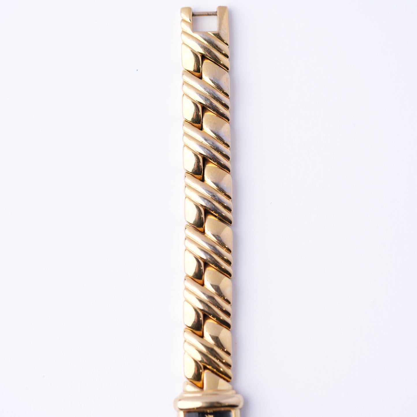 Citizen Elegance Navy Shimmer Dial