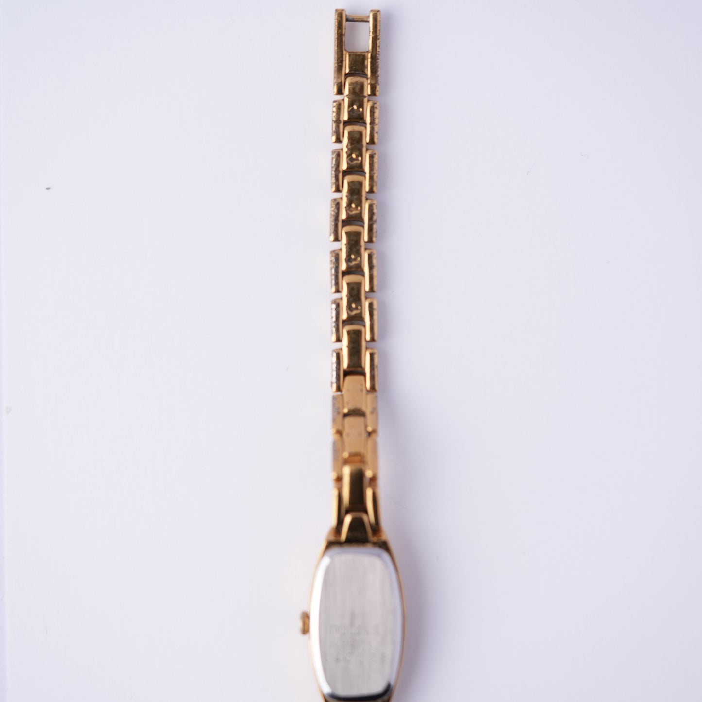 Pulsar V220-X017 Mother of Pearl Dial