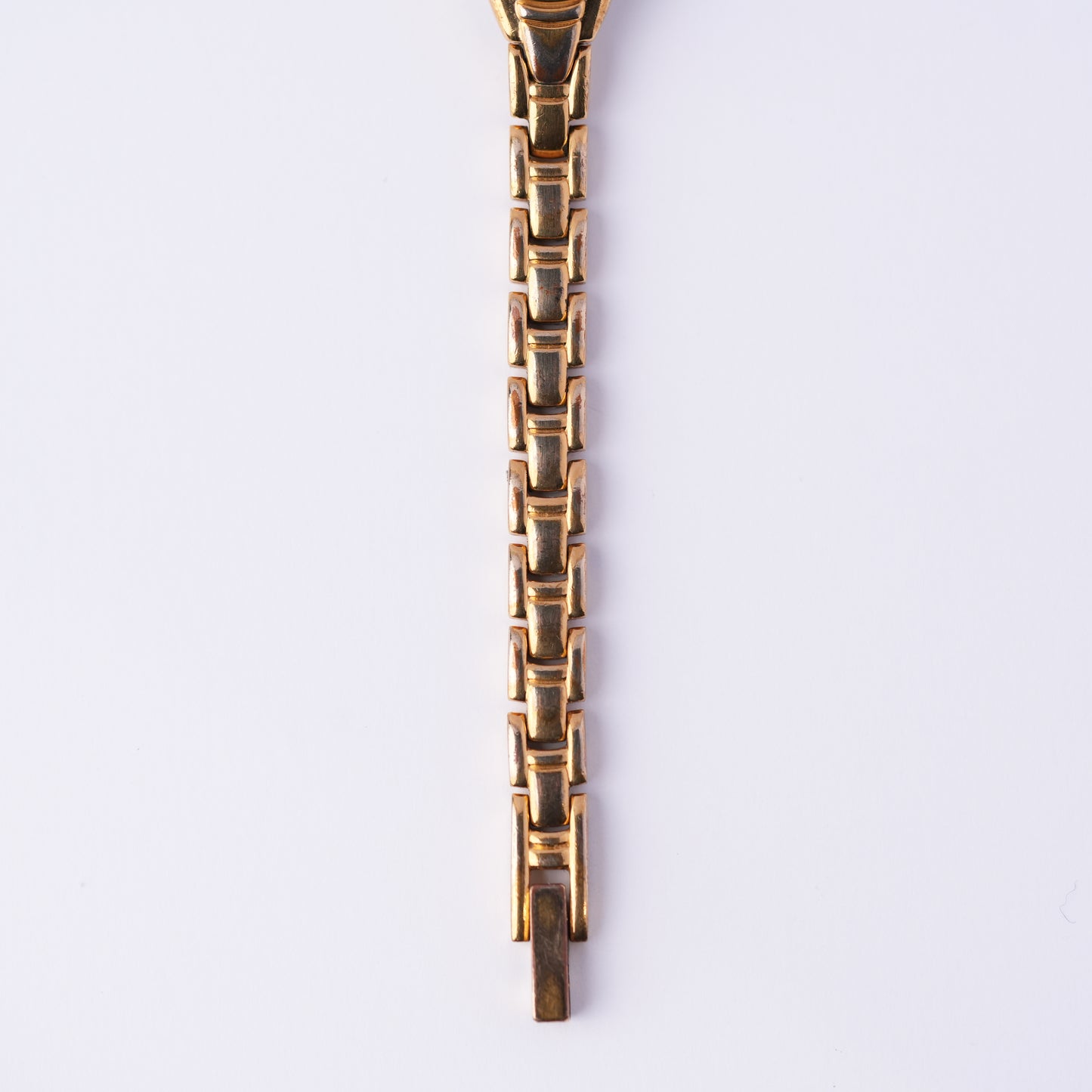 Pulsar V220-X017 Mother of Pearl Dial