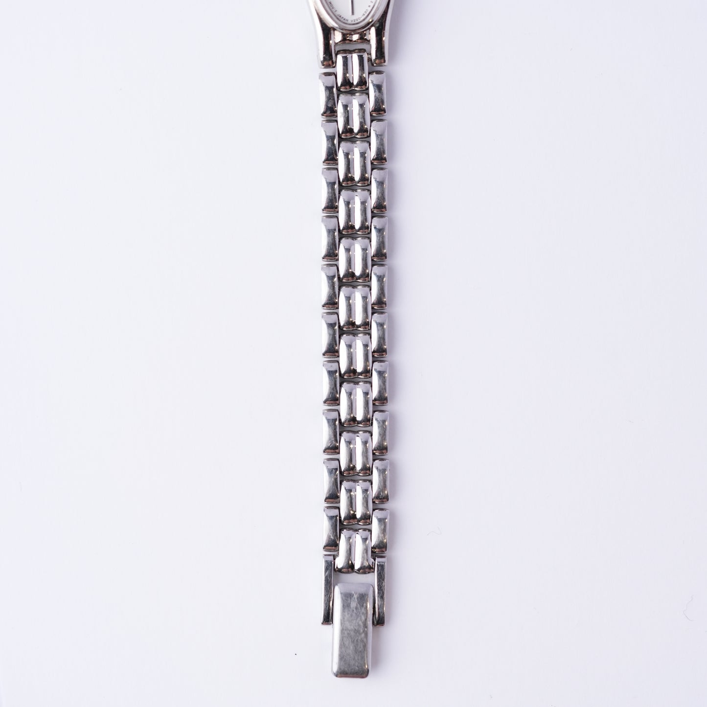 Pulsar V220-6190 Stainless Steel (Excellent Condition)